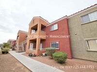 Building Photo - 2 BR CONDO IN GATED COMMUNITY W/ POOL AND ...