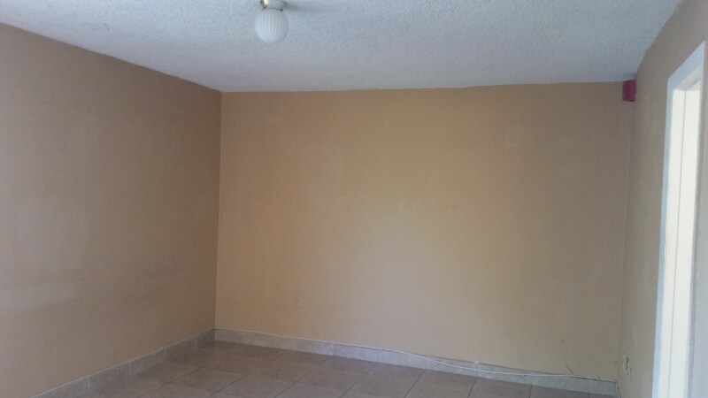 Building Photo - 1990 W 56th St