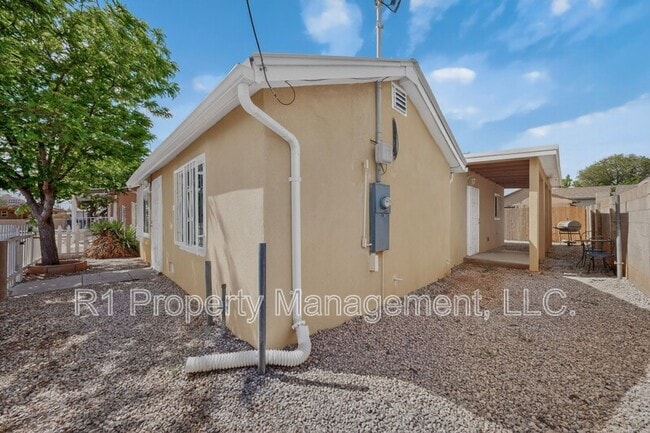 Building Photo - 515 Marble Ave