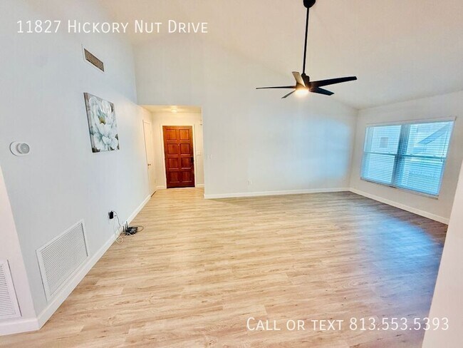 Building Photo - 11827 Hickory Nut Drive-