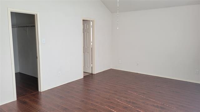 Building Photo - 5713 Calloway Dr