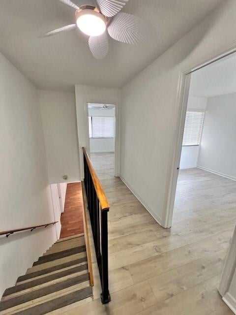 Building Photo - 8331 SW 39th Ct