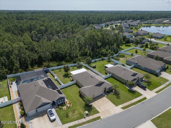 Building Photo - 88 N Hamilton Springs Rd