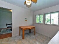 Building Photo - "Charming 3-Bed, 3-Bath Gem with Spacious 1774 Sq. Ft. in East Lansing"