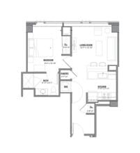 Building Photo - 1244 N Dearborn St