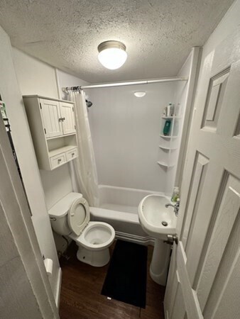 Building Photo - 79 Revere St