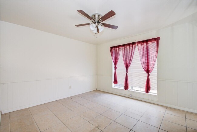 Building Photo - 4124 Belle Park Dr