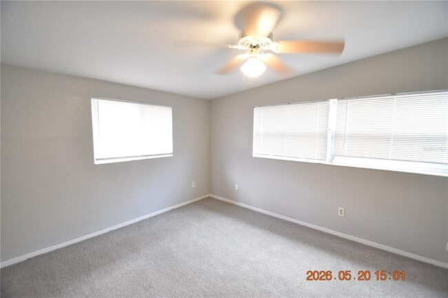 Building Photo - 8720 Flame Vine Ave