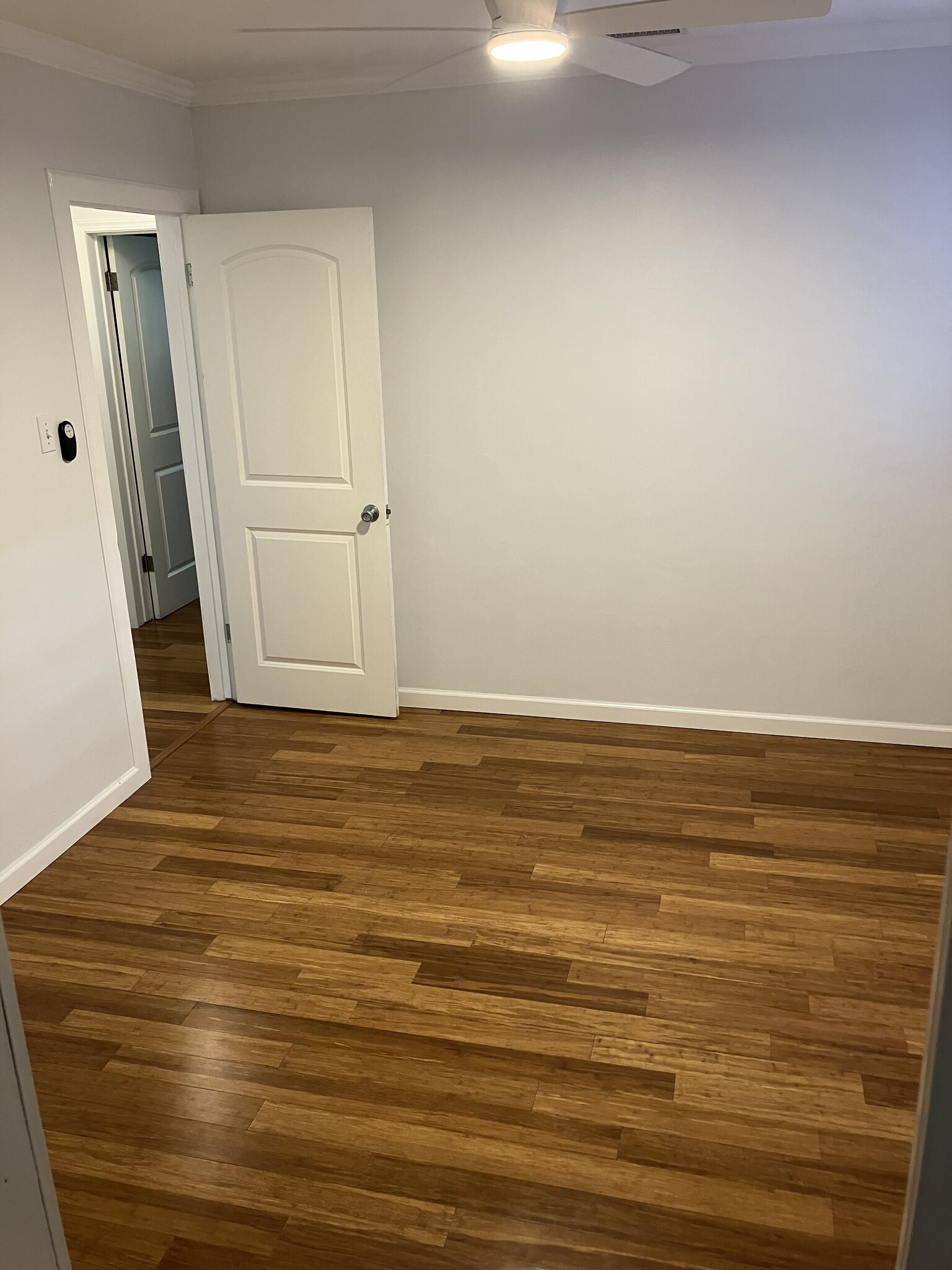 Bedroom 2 - 14024 Premiere Ave