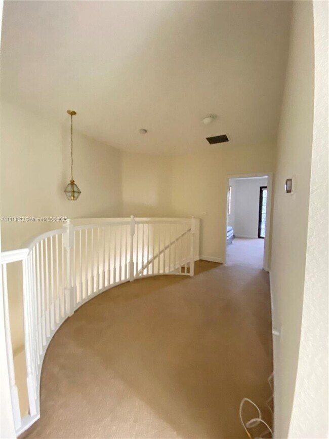 Building Photo - 3066 NW 103rd Path