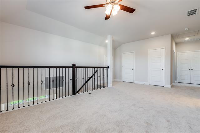 Building Photo - 3029 Hollybrook Ln