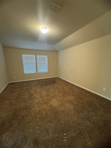 Building Photo - 107 Fred Ln