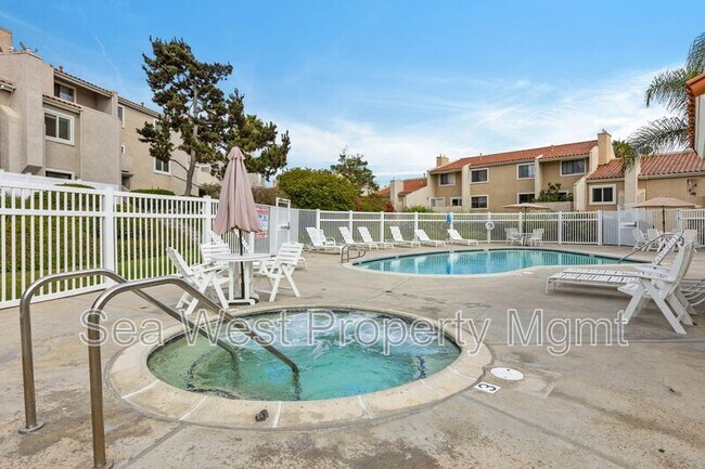 Building Photo - 6907 Quail Pl