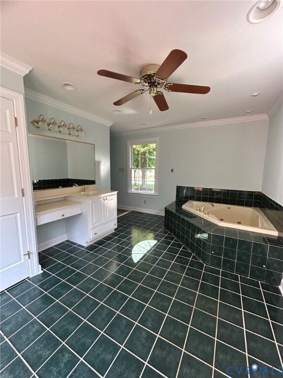 Building Photo - 2408 Ridge Rd