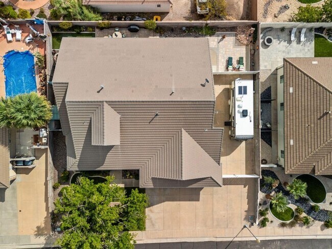 Building Photo - Beautiful Foremaster Ridge Home