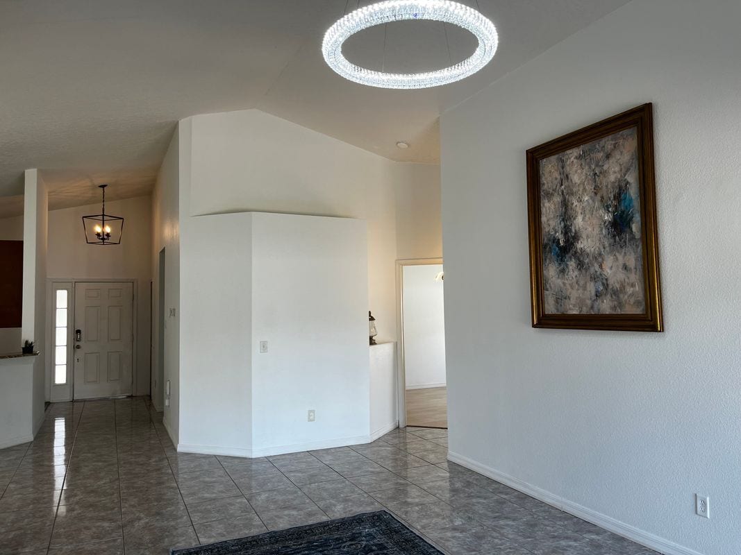 Building Photo - 5007 Terra Vista Way