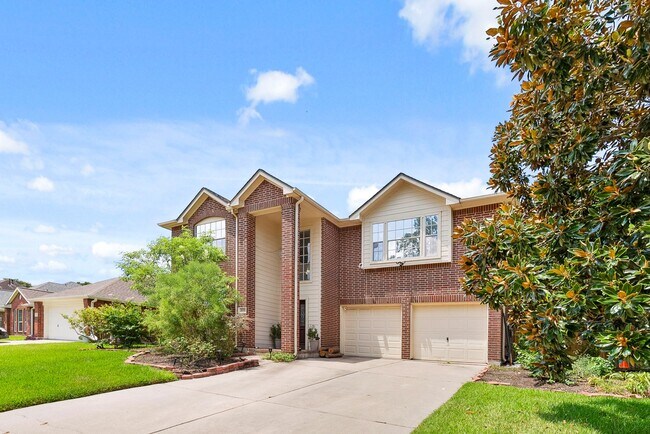 Building Photo - 29735 Spring Terrace Dr