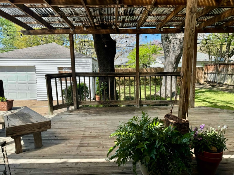 Building Photo - 6249 Ravendale Ln