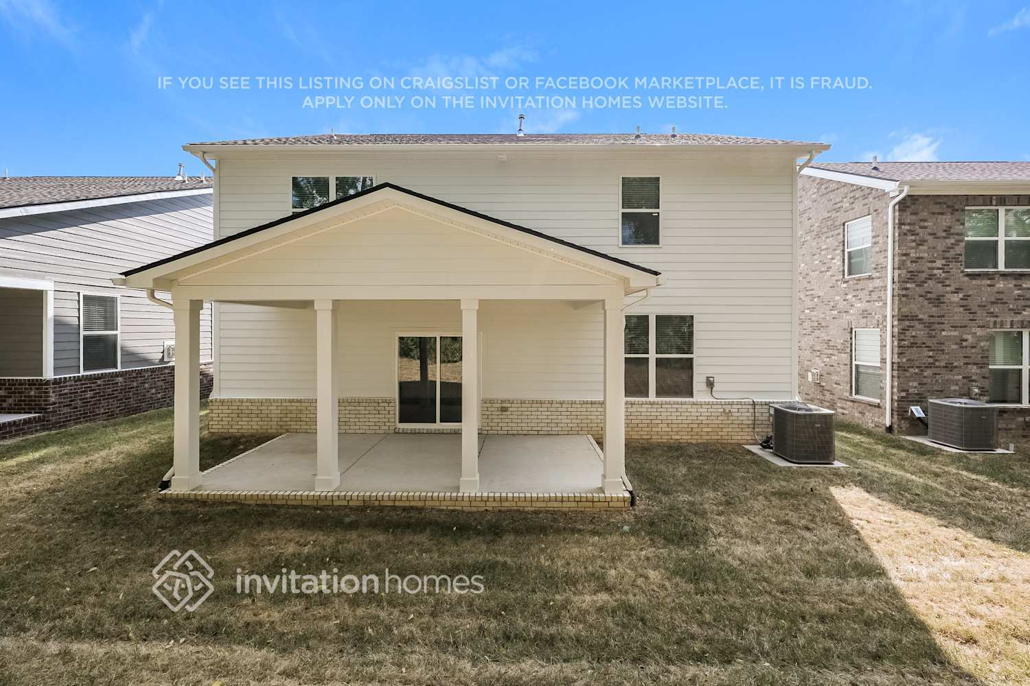 Building Photo - 208 Crown Gdns Ct