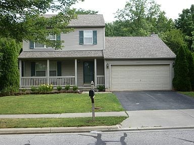 Primary Photo - 218 Firestone Dr