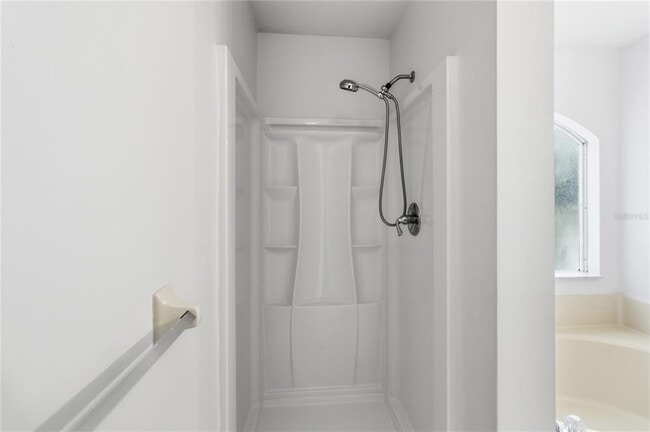 Building Photo - 1271 Sandestin Way