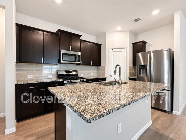 Building Photo - 7939 Dovers Den