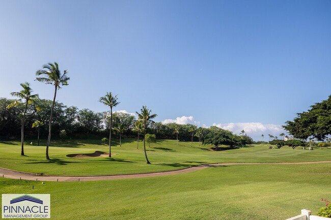 Building Photo - 92-1539 Aliinui Dr. #5G