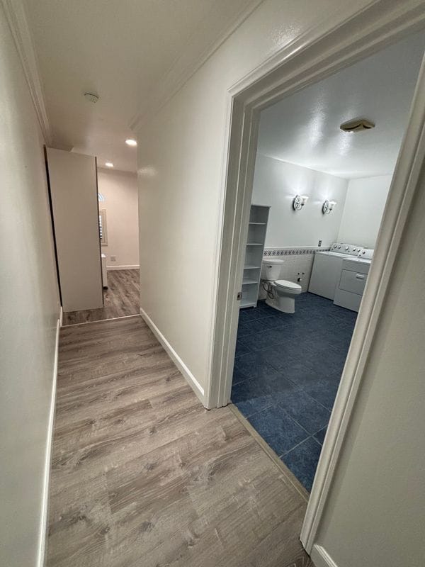 Building Photo - 7271 Wood Rd