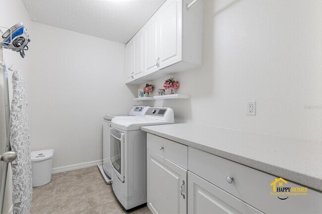 Building Photo - 14901 Honeycrisp Ln