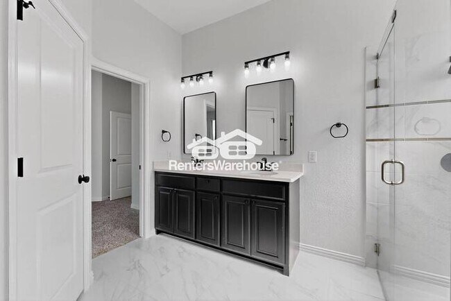 Building Photo - MOVE IN READY - 4BED/3BATH - LITTLE ELM, T...
