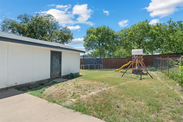 Building Photo - 3734 Olney Ct