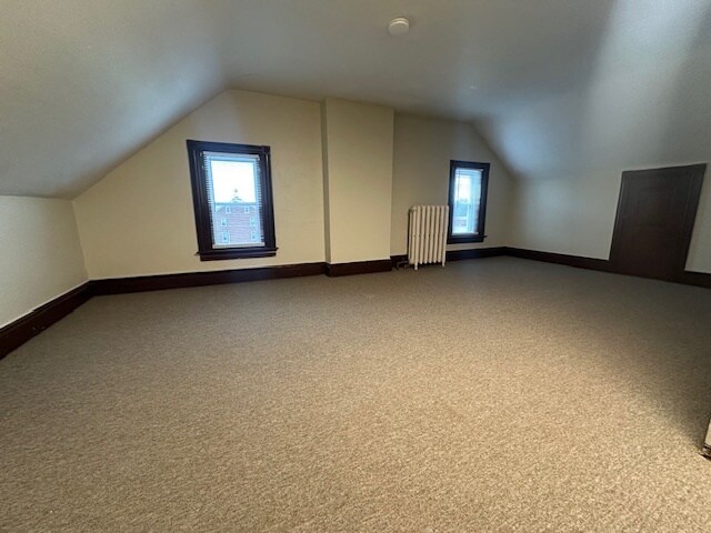 Building Photo - 460 State St