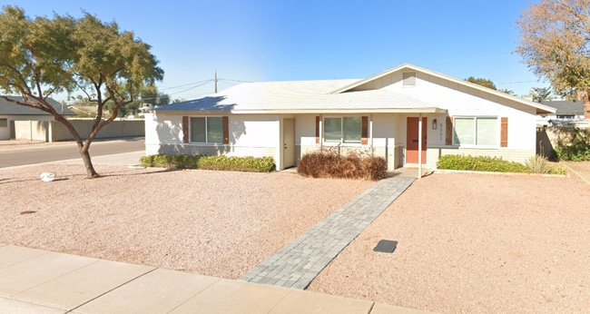 Building Photo - Fantastic home in Scottsdale!