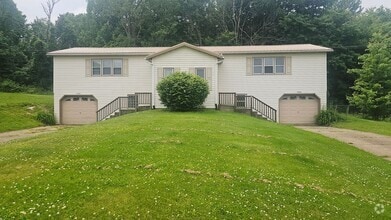 Building Photo - 8556-8558 Kirsch Road