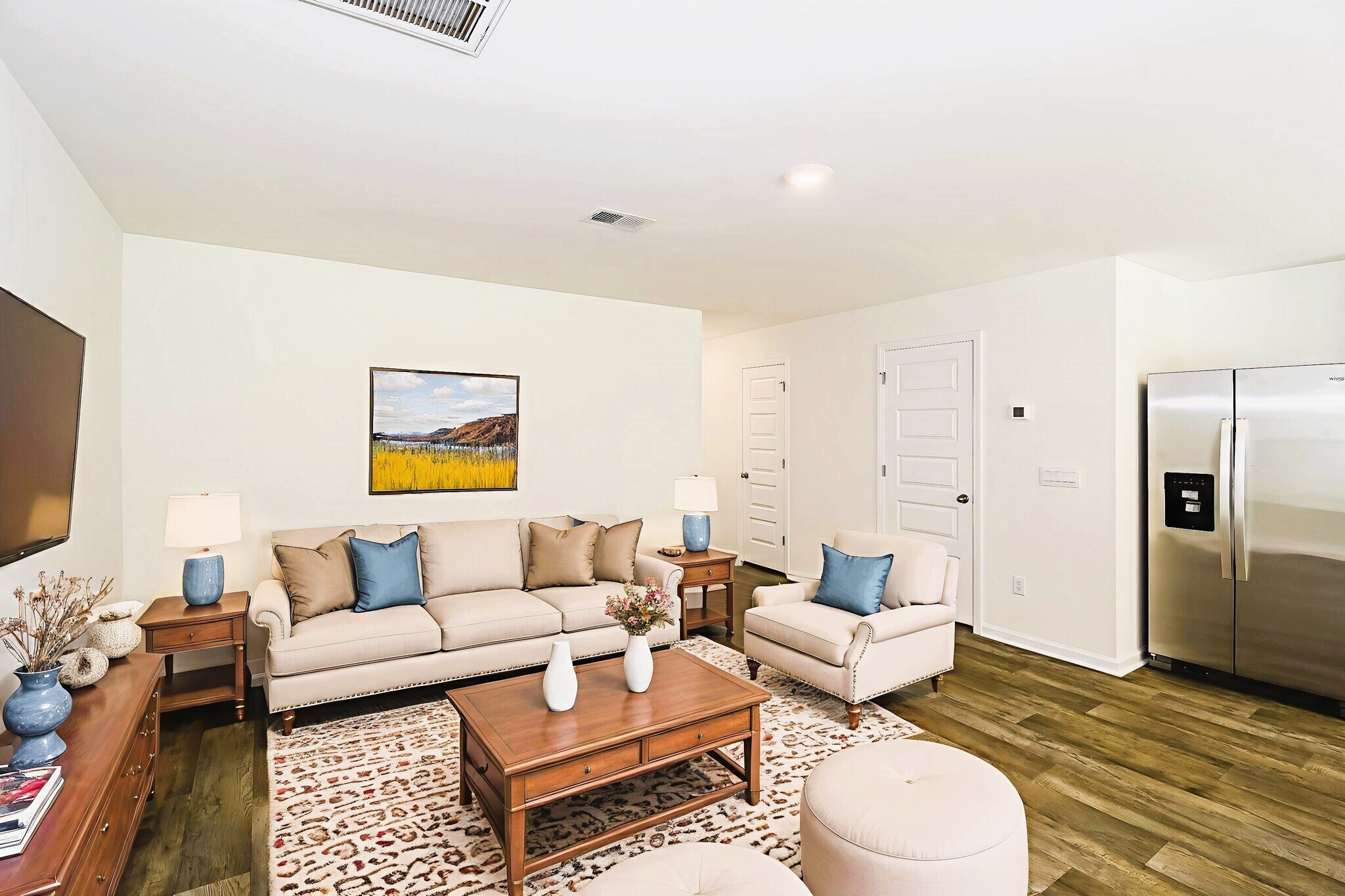 Building Photo - 106 Striker Rd