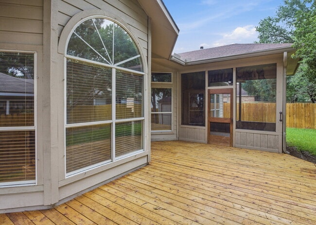 Building Photo - Charming 3-Bedroom Home with 2 Full Baths in Cibolo, TX