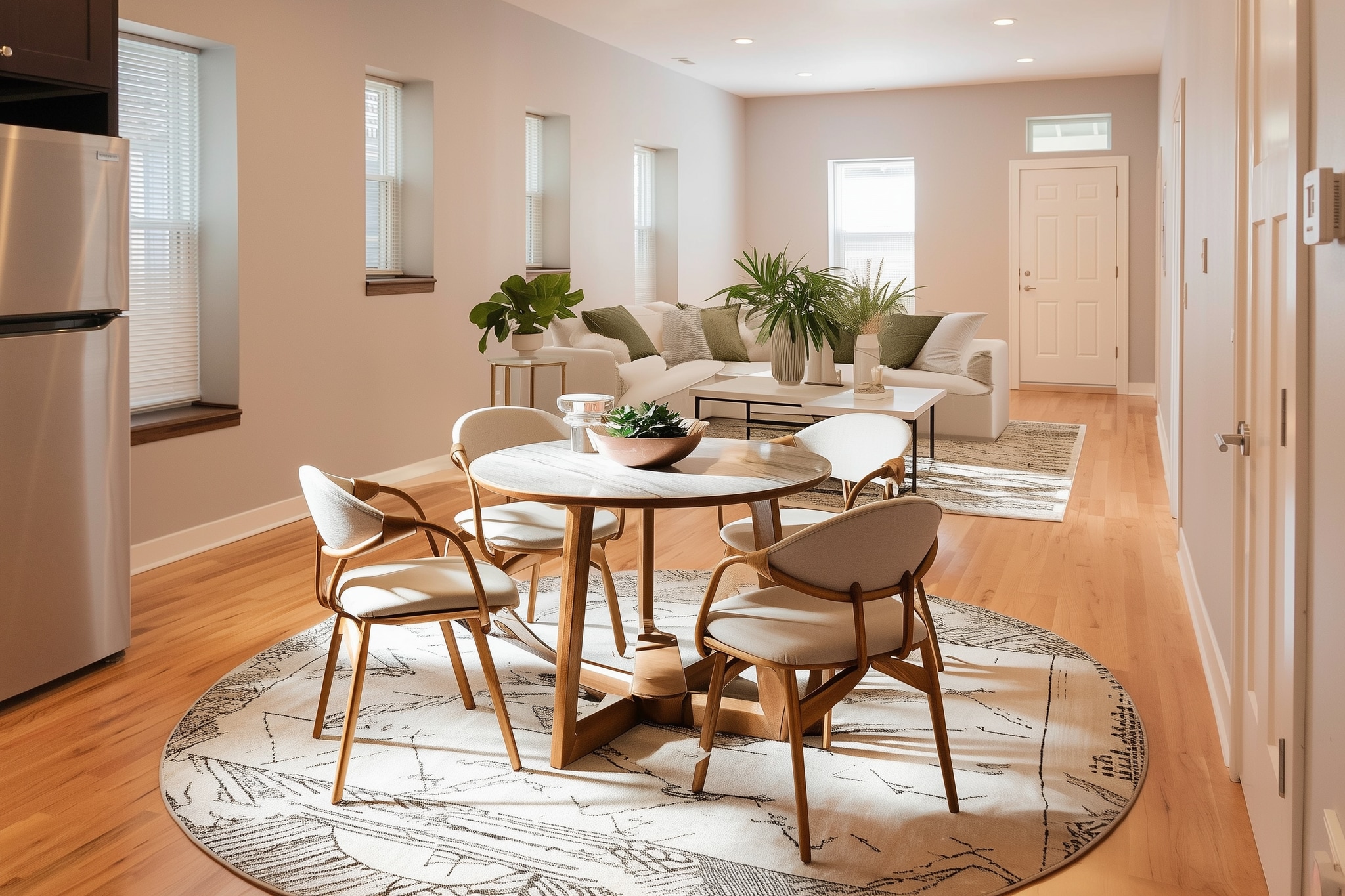 Building Photo - 1929 W Montrose Ave