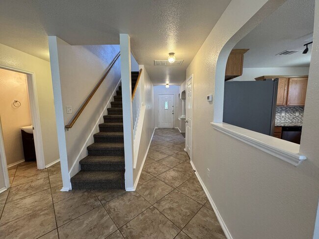 Building Photo - 5203 Causeway Ct