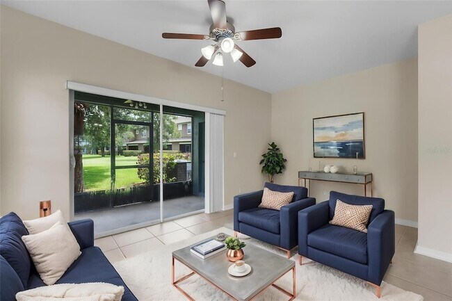Building Photo - 10325 Manderley Way