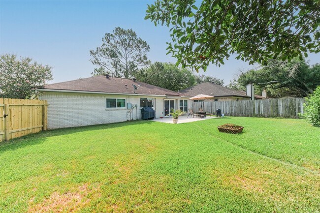 Building Photo - 1538 Park Meadow Dr