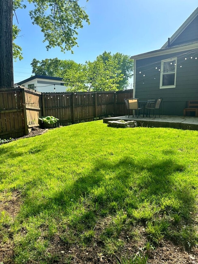 Building Photo - Great Newly Remodeled 3 bed in Madisonvill...