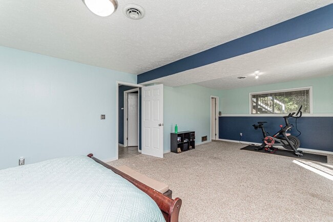 Building Photo - Please View 3D Virtual Walk-Through Before Scheduling a Showing