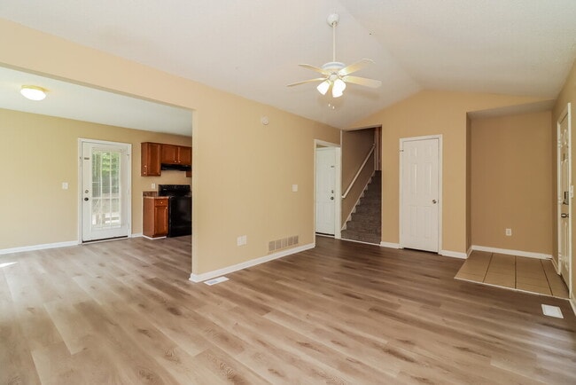Building Photo - 5380 Muirwood Pl