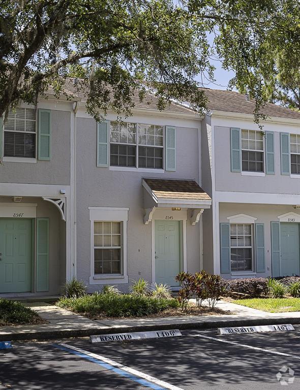 Building Photo - 8545 Hunters Key Cir