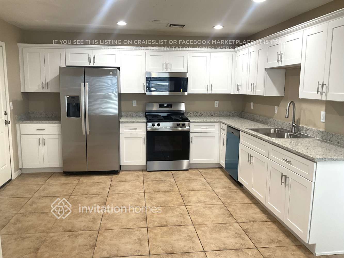 Building Photo - 7551 W Turquoise Ave