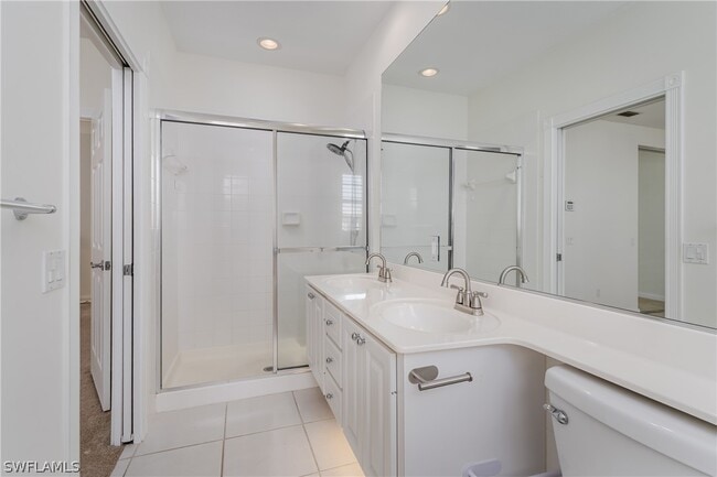 Building Photo - 28700 Alessandria Cir