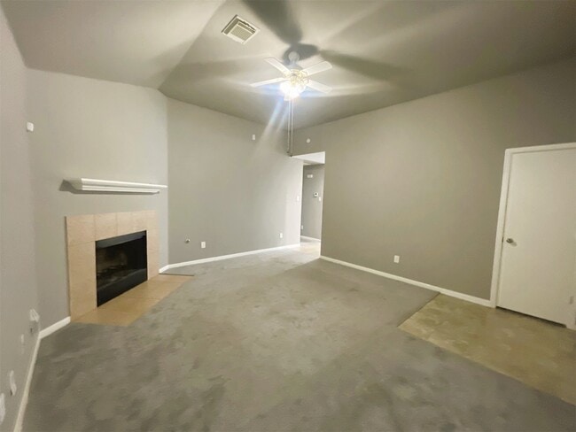 Building Photo - 1410 Danby Heath Ln