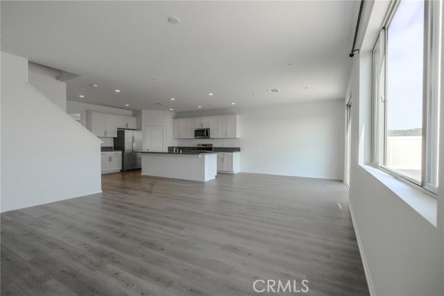 Building Photo - 4262 Empressa Cir