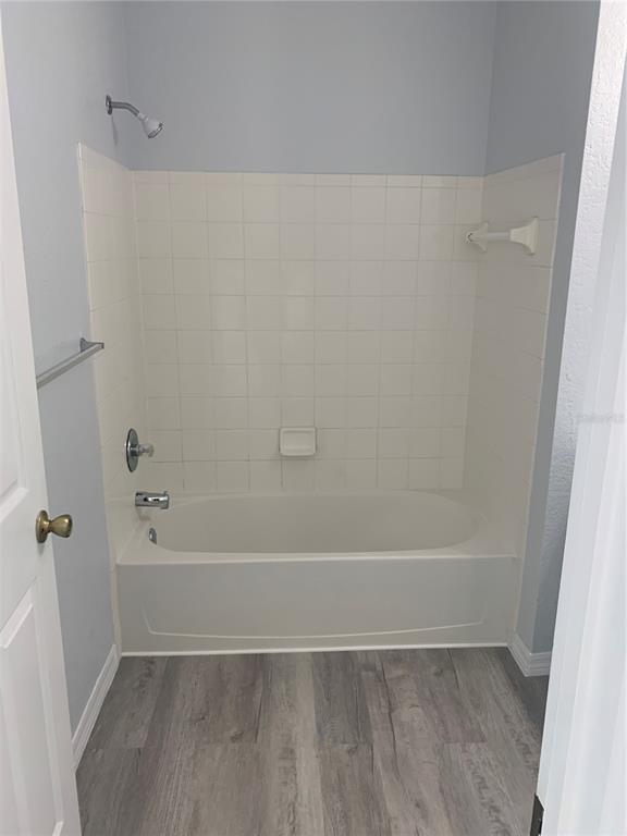 Building Photo - 8900 Legacy Ct