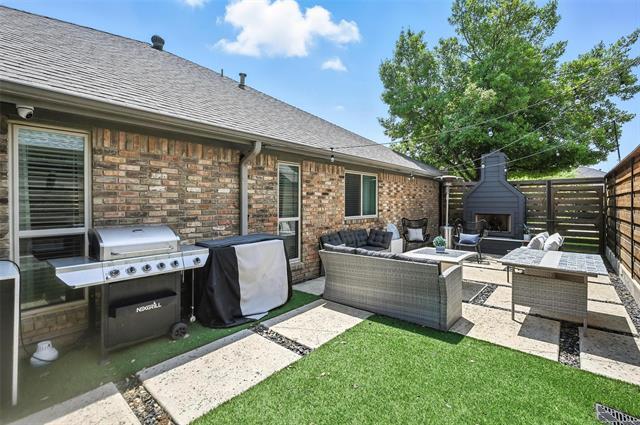 Building Photo - 4125 Eldorado Dr